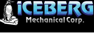 Image for Iceberg Mechanical Corp with ID of: 2642594