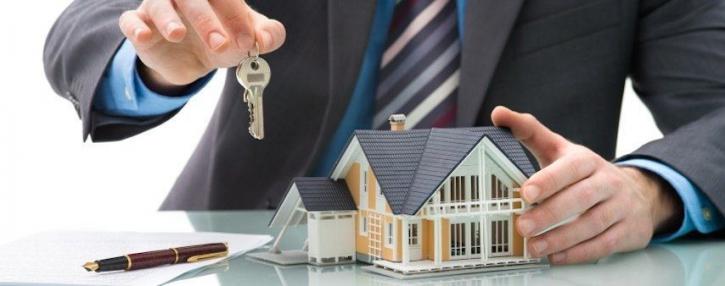 Image for How to Move Out from Your Rental Home? with ID of: 2642604