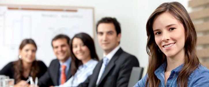 Image for Best Essay Writing Services with ID of: 2642624