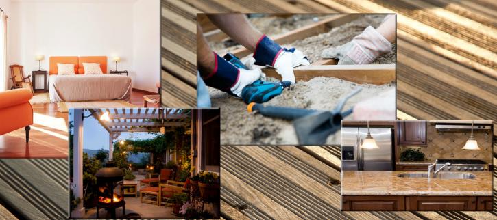 Image for Rodriguez Supreme Contractor Services with ID of: 2642637