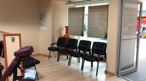 Image for 99 Massage Spa with ID of: 2642743