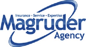 Image for Magruder Agency with ID of: 2642749