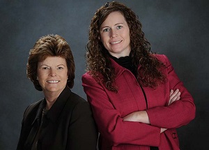 Image for Magruder Agency with ID of: 2642750