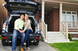 Image for Magruder Agency with ID of: 2642756