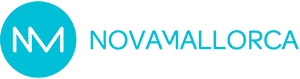 Image for Nova Mallorca Immobilien with ID of: 2642898