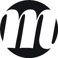 Image for Modibodi with ID of: 2642909