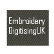 Image for Embroidery Digitising UK with ID of: 2642922