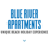 Image for Top Holiday Accommodation Wooli,Australia with ID of: 2642957