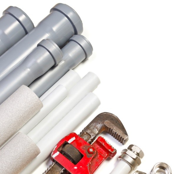 Image for Valice Plumbing with ID of: 2643040