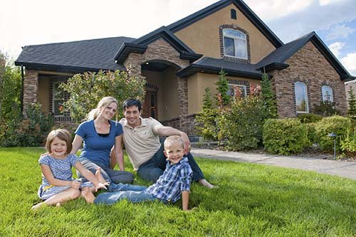 Image for Protech Roofing with ID of: 2643068