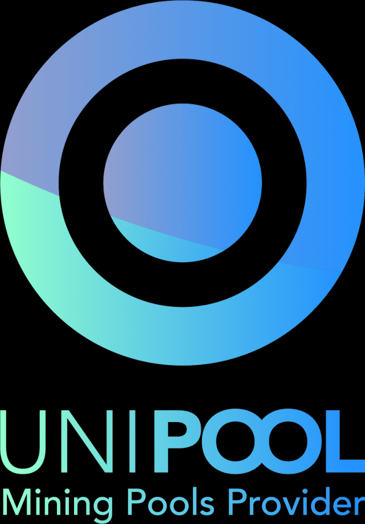 Image for Unipool with ID of: 2643131