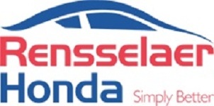 Image for Rensselaer Honda with ID of: 2643163