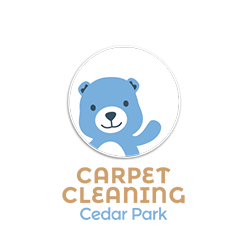 Image for Carpet Cleaning Cedar Park with ID of: 2643230