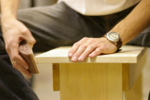 Image for Kent Claar Handyman Plus LLC with ID of: 2643232