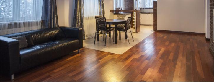 Image for Top Notch Flooring and More with ID of: 2643237
