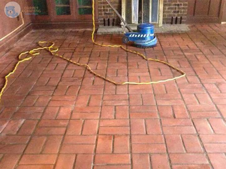 Image for Carpet Cleaning Cedar Park with ID of: 2643246