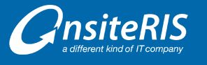 Image for OnsiteRIS with ID of: 2643253