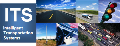 Image for Intelligent Transportation System (ITS) Market Analysis, Growth and Forecasts, 2012 to 2020 with ID of: 2643315