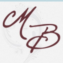 Image for Marilynn Berke Interior Design Associates with ID of: 2643316