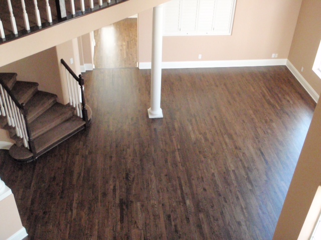 Image for Old Mill Hardwood Floors with ID of: 2643329
