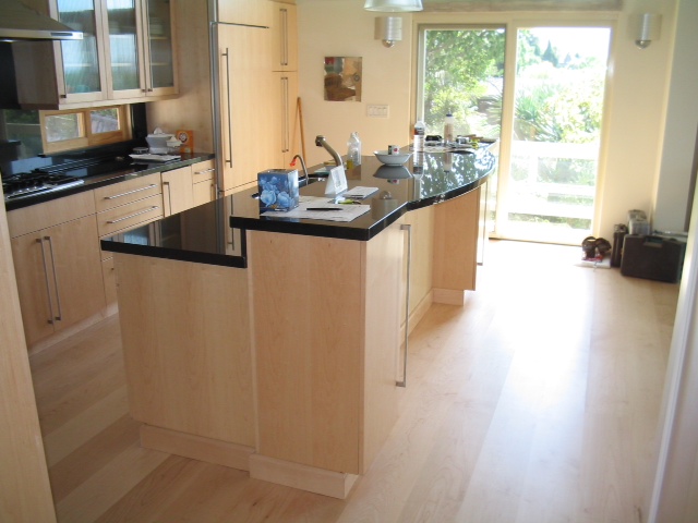 Image for Old Mill Hardwood Floors with ID of: 2643334