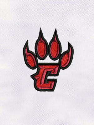 Image for Embroidery Pattern with ID of: 2643454