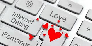 Image for Herpes Dating Sites Online with ID of: 2643456