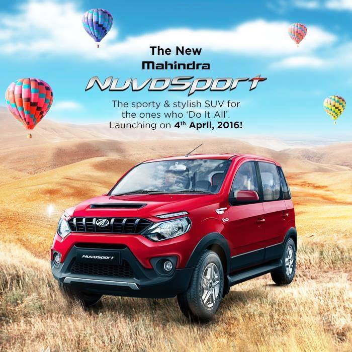 Image for Mahindra - Shiva Mahindra with ID of: 2643501