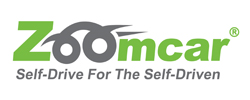 Image for Self Drive Car Rental with ID of: 2643600