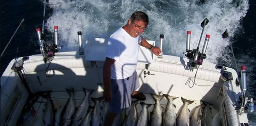Image for Freedom Sportfishing Charters with ID of: 2643646