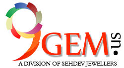Image for 9Gem.us - Sehdev Jewellers with ID of: 2643680