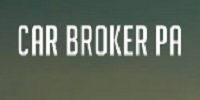 Image for Car Broker PA with ID of: 2643687
