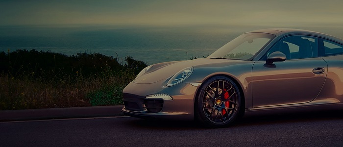 Image for Car Broker PA with ID of: 2643694