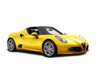Image for Car Broker PA with ID of: 2643698