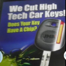 Image for Carey Hardware with ID of: 2643701