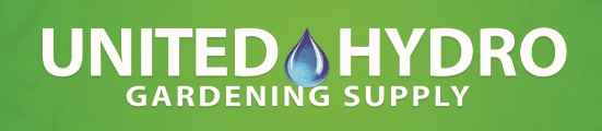 Image for United Hydro with ID of: 2643712