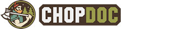 Image for Chop Doc with ID of: 2643717