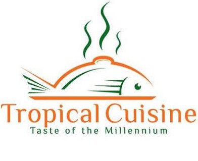 Image for Tropical Cuisine with ID of: 2643740