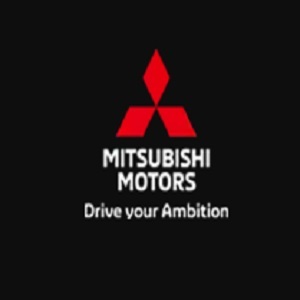 Image for Anaheim Mitsubishi with ID of: 2643749