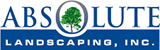 Image for Absolute Landscaping with ID of: 2643774