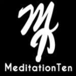 Image for Meditation Ten with ID of: 2643788
