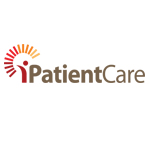 Image for iPatientCare, Inc. with ID of: 2643804