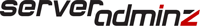 Image for ServerAdminz - The Best Outsourced Technical Support Services with ID of: 2643816