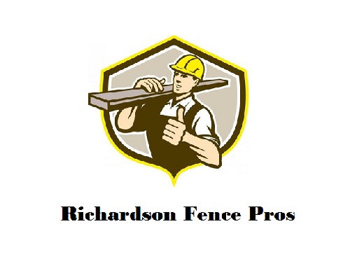 Image for Richardson Fence Pros with ID of: 2643854