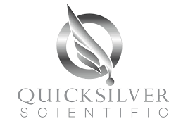 Image for Quicksilver Scientific with ID of: 2643862