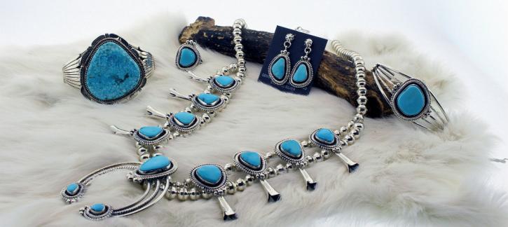 Image for SilverTQ, LLC with ID of: 2643911