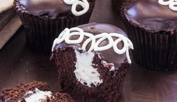 Image for Karma Baker with ID of: 2643945