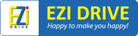 Image for EZI DRIVE with ID of: 2643967