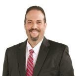 Image for Joel Padin with ID of: 2643978
