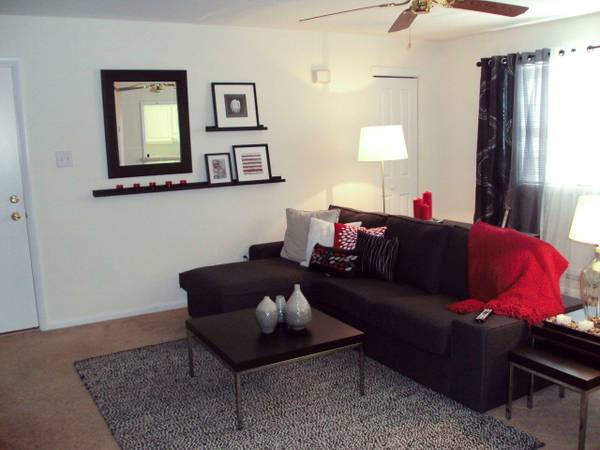Image for Hidden Forest with ID of: 2644018